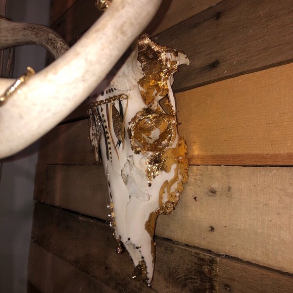 Sunshine and Whiskey - Picture 4 of 4